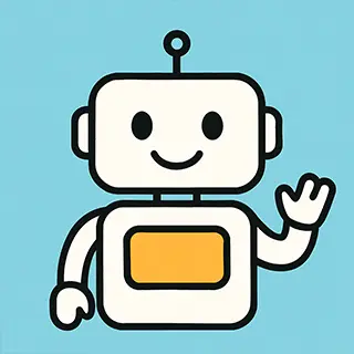 Ertragreich Xyrem Trading AI bot
